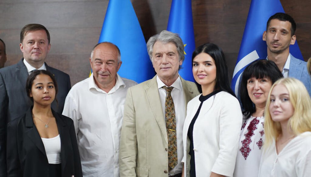 466387263_1124121912647951_1323521725688564613_n