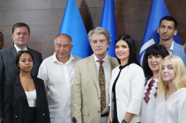 466387263_1124121912647951_1323521725688564613_n