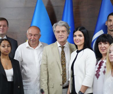 466387263_1124121912647951_1323521725688564613_n