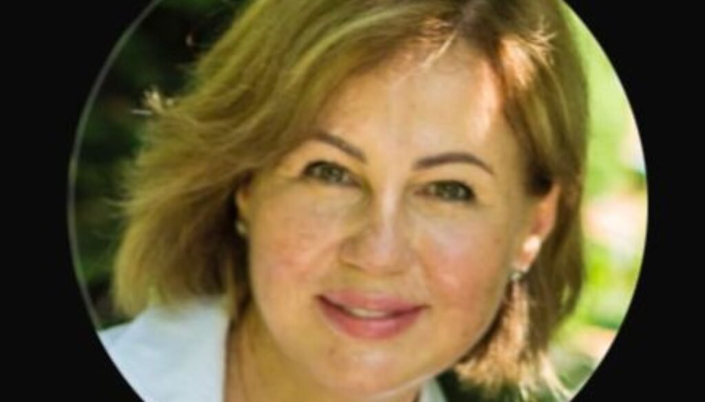 WhatsApp Image 2025-10-09 at 9.00.30 PM