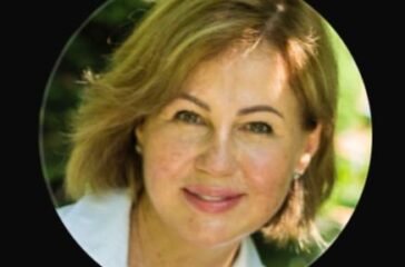 WhatsApp Image 2025-10-09 at 9.00.30 PM