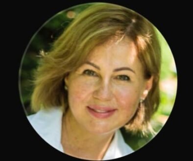 WhatsApp Image 2025-10-09 at 9.00.30 PM