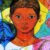 srilanka-youth